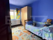 Apartament 4 camere, 98 mp, zona Soarelui 