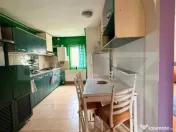 Apartament 4 camere, 98 mp, zona Soarelui 