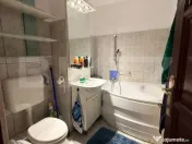 Apartament 4 camere, 98 mp, zona Soarelui 