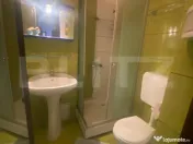 Apartament 4 camere, 98 mp, zona Soarelui 