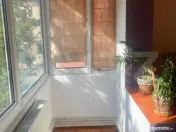 Apartament 4 camere, 98 mp, zona Soarelui 