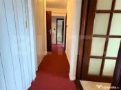 Apartament 4 camere, 98 mp, zona Soarelui 