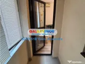 Garsoniera Bloc Nou Berceni - Dimitrie Leonida - Metrou - Pa 