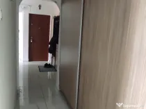 Apartament 3 camere central