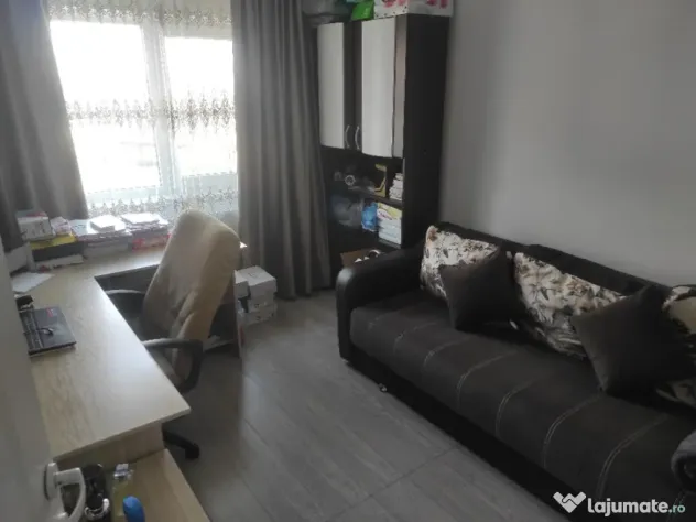 Apartament 3 camere central
