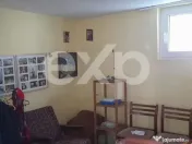 De vânzare casă , 4 camere, 2 bai, 2 bucătarii, zona Viil 