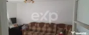 De vânzare casă , 4 camere, 2 bai, 2 bucătarii, zona Viil 