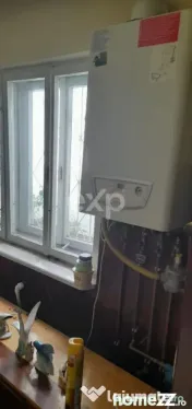 De vânzare casă , 4 camere, 2 bai, 2 bucătarii, zona Viil 
