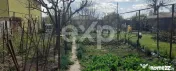 De vânzare casă , 4 camere, 2 bai, 2 bucătarii, zona Viil 