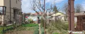 De vânzare casă , 4 camere, 2 bai, 2 bucătarii, zona Viil 