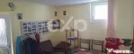 De vânzare casă , 4 camere, 2 bai, 2 bucătarii, zona Viil