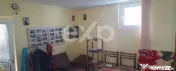 De vânzare casă , 4 camere, 2 bai, 2 bucătarii, zona Viil 