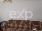 De vânzare casă , 4 camere, 2 bai, 2 bucătarii, zona Viil 