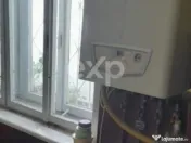 De vânzare casă , 4 camere, 2 bai, 2 bucătarii, zona Viil 