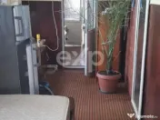 De vânzare casă , 4 camere, 2 bai, 2 bucătarii, zona Viil 