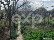 De vânzare casă , 4 camere, 2 bai, 2 bucătarii, zona Viil 