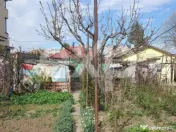 De vânzare casă , 4 camere, 2 bai, 2 bucătarii, zona Viil 