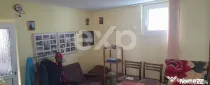 De vânzare casă , 4 camere, 2 bai, 2 bucătarii, zona Viil