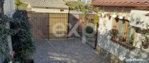 De vânzare casa 3 camere, zona Coiciu - Inel 1, Constanta