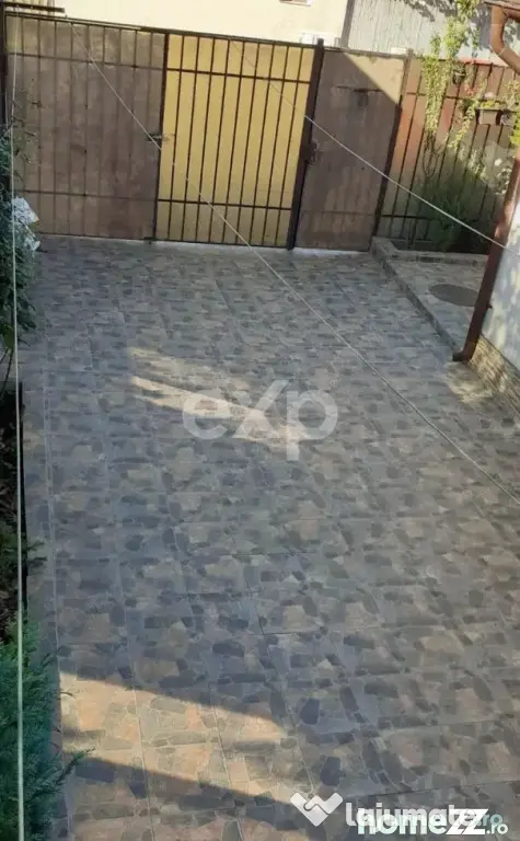 De vânzare casa 3 camere, zona Coiciu - Inel 1, Constanta