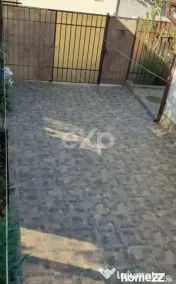 De vânzare casa 3 camere, zona Coiciu - Inel 1, Constanta 