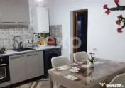 De vânzare casa 3 camere, zona Coiciu - Inel 1, Constanta 