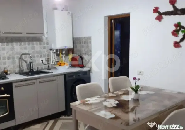 De vânzare casa 3 camere, zona Coiciu - Inel 1, Constanta