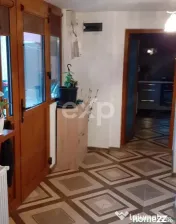De vânzare casa 3 camere, zona Coiciu - Inel 1, Constanta 