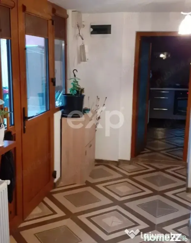 De vânzare casa 3 camere, zona Coiciu - Inel 1, Constanta