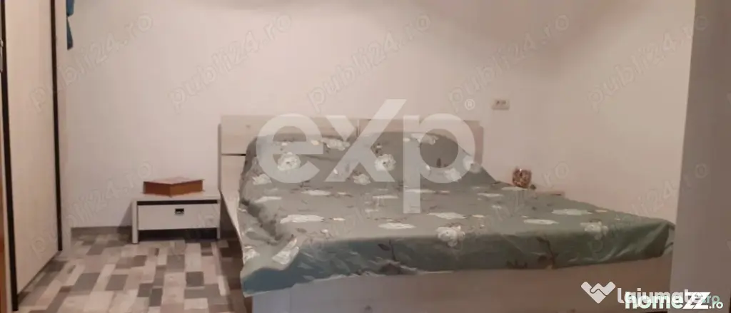 De vânzare casa 3 camere, zona Coiciu - Inel 1, Constanta
