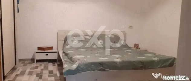 De vânzare casa 3 camere, zona Coiciu - Inel 1, Constanta