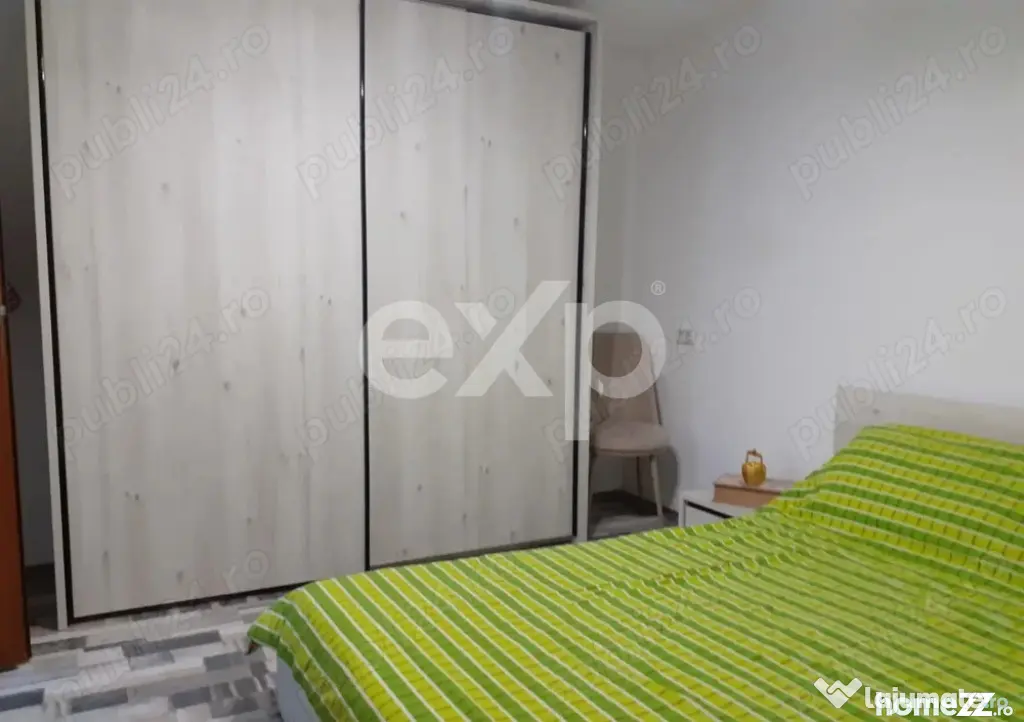 De vânzare casa 3 camere, zona Coiciu - Inel 1, Constanta