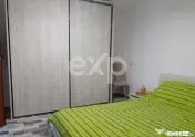 De vânzare casa 3 camere, zona Coiciu - Inel 1, Constanta 
