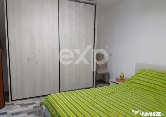 De vânzare casa 3 camere, zona Coiciu - Inel 1, Constanta