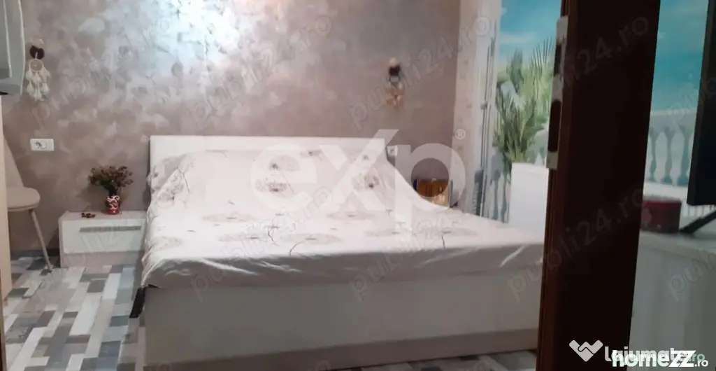 De vânzare casa 3 camere, zona Coiciu - Inel 1, Constanta
