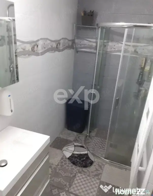 De vânzare casa 3 camere, zona Coiciu - Inel 1, Constanta
