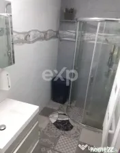 De vânzare casa 3 camere, zona Coiciu - Inel 1, Constanta 