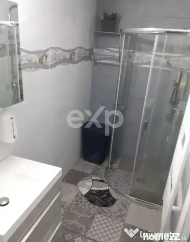 De vânzare casa 3 camere, zona Coiciu - Inel 1, Constanta