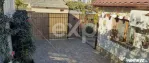 De vânzare casa 3 camere, zona Coiciu - Inel 1, Constanta