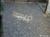 De vânzare casa 3 camere, zona Coiciu - Inel 1, Constanta 