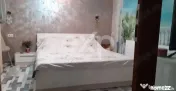 De vânzare casa 3 camere, zona Coiciu - Inel 1, Constanta 