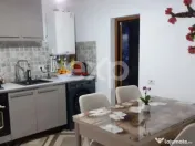 De vânzare casa 3 camere, zona Coiciu - Inel 1, Constanta 
