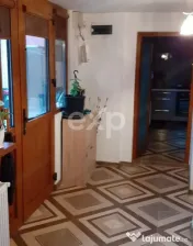 De vânzare casa 3 camere, zona Coiciu - Inel 1, Constanta 