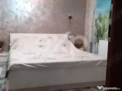 De vânzare casa 3 camere, zona Coiciu - Inel 1, Constanta 