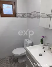 De vânzare casa 3 camere, zona Coiciu - Inel 1, Constanta 