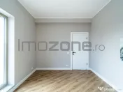 | COMISION 0% | VILA INDIVIDUALA |5 CAMERE| FINISATA COMP... 