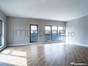 | COMISION 0% | VILA INDIVIDUALA |5 CAMERE| FINISATA COMP... 