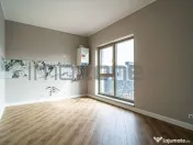 | COMISION 0% | VILA INDIVIDUALA |5 CAMERE| FINISATA COMP... 