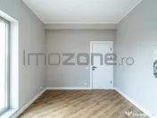 | COMISION 0% | VILA INDIVIDUALA |5 CAMERE| FINISATA COMP... 
