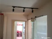 Apartament - 2 camere - decomandat - Astra 